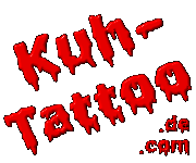 Kuh-Tattoo.com - das etwas andere Tattoostudio